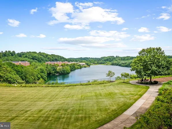 3000 Stone Cliff Dr Unit 106, Baltimore, MD 21209