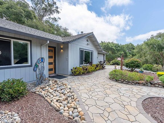4th image of 7310 Timeview Way