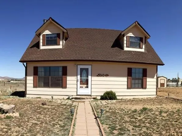2550 W Road 2 S, Chino Valley, AZ 86323
