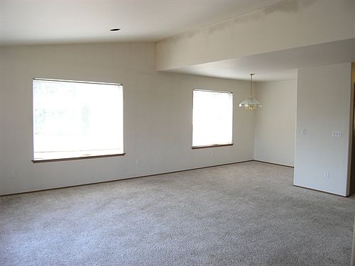 2nd image of 1051 SE 8th Ave APT D201