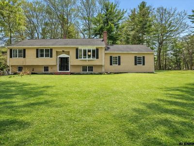 12 Old Gordon Road, Brentwood, NH, 03833
