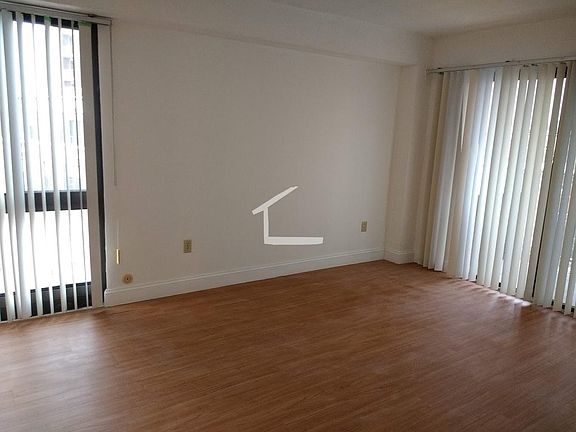 5th image of 55 Sewall Ave #44-A