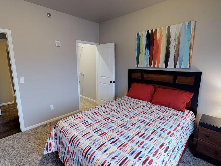 Stonemill Signature — Photo 14