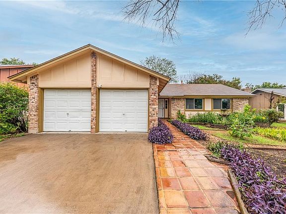 2nd image of 10617 Barnhill Dr