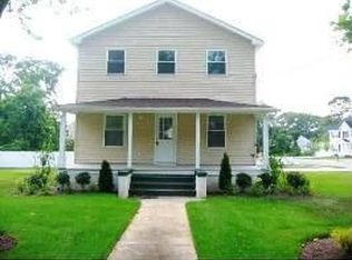 1735 Tilton Rd, Northfield, NJ 08225