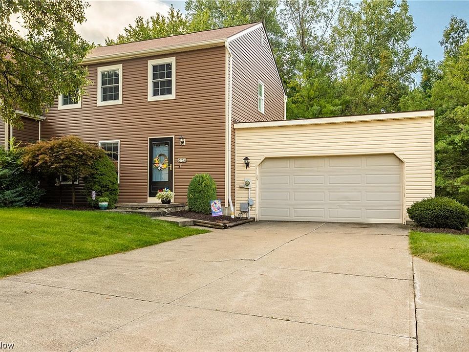 1st image of 14943 Royal Ridge Ln #48