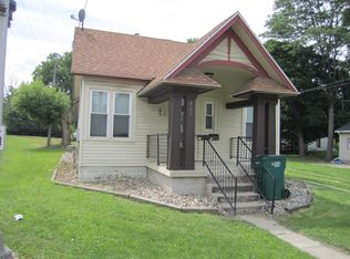 901 N Pine St, Lansing, MI 48906