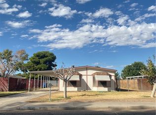 227 N Birch St, Blythe, CA 92225