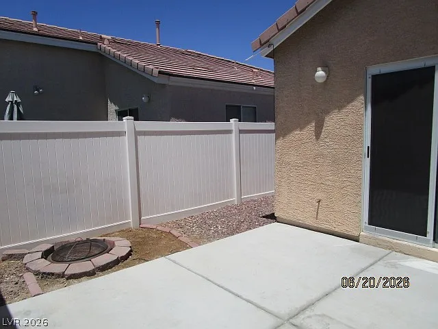 8649 Little Fox St — Photo 11