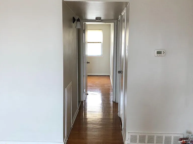 3277 Morrell Ave #2 — Photo 8