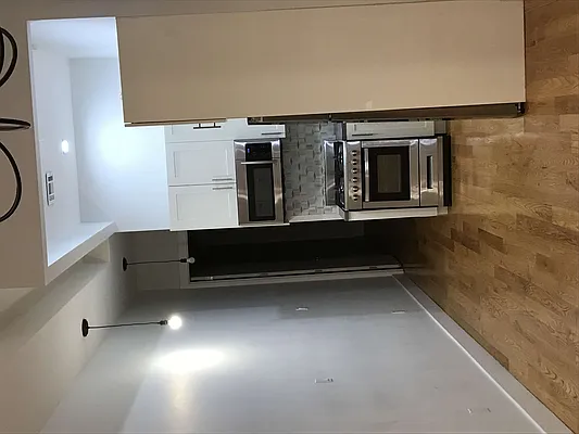 Rented by Nooklyn NYC LLC | media 1