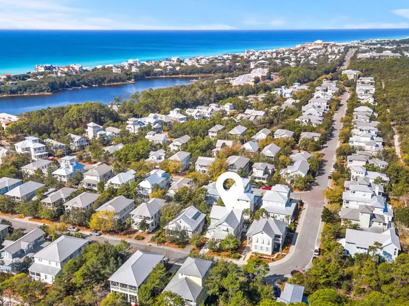 133 Morgans Trl, Santa Rosa Beach, FL 32459