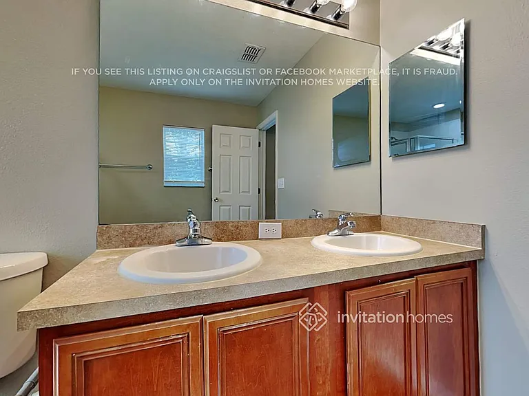 31702 Spoonflower Cir — Photo 17