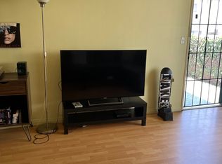 1714 Armacost Ave APT 2, Los Angeles, CA 90025