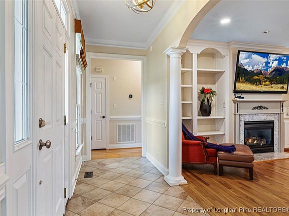 5th image of 514 Averette Rd