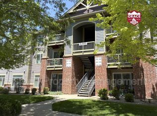 804 Summer Hawk Dr UNIT 2301, Longmont, CO 80504