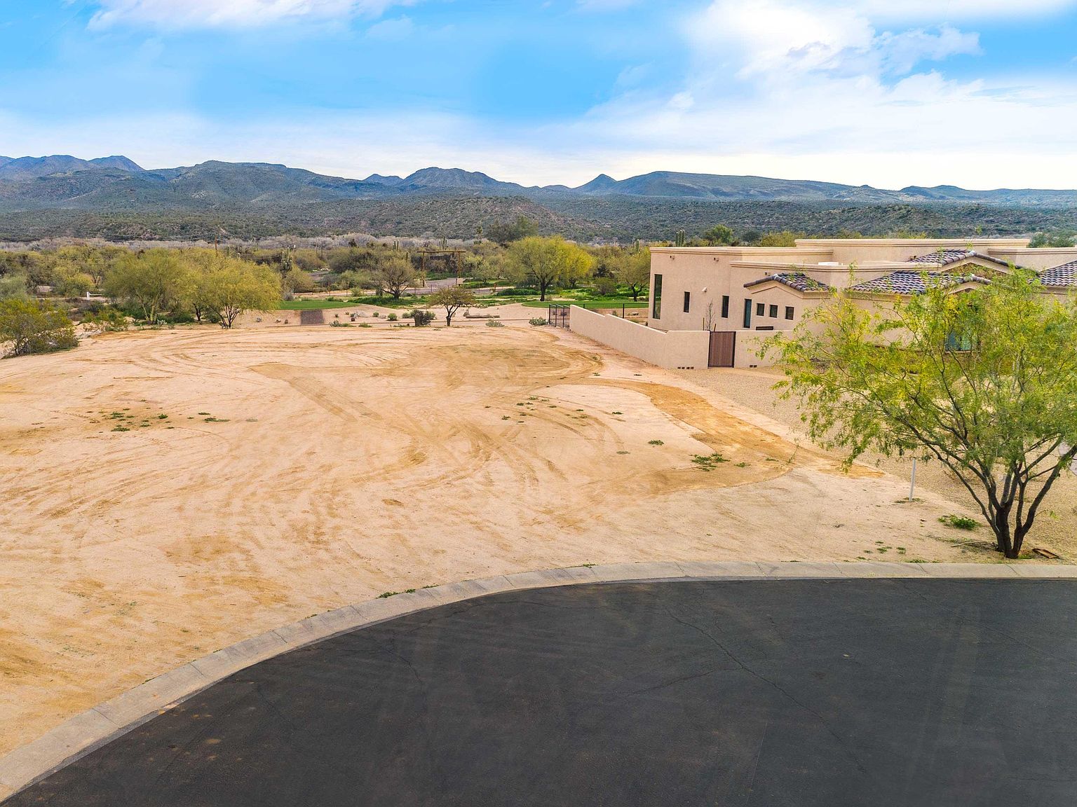 19143 E Tonto Verde Ct LOT 563, Rio Verde, AZ 85263 Zillow