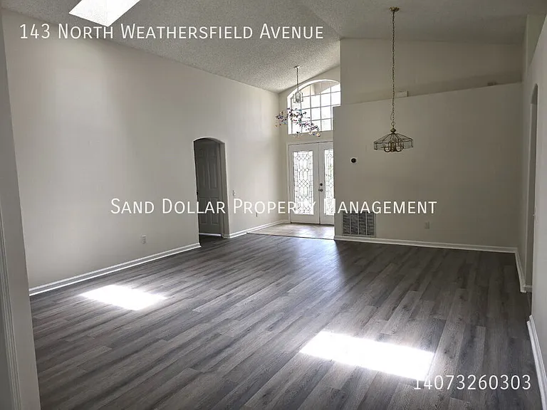 143 N Weathersfield Ave — Photo 7