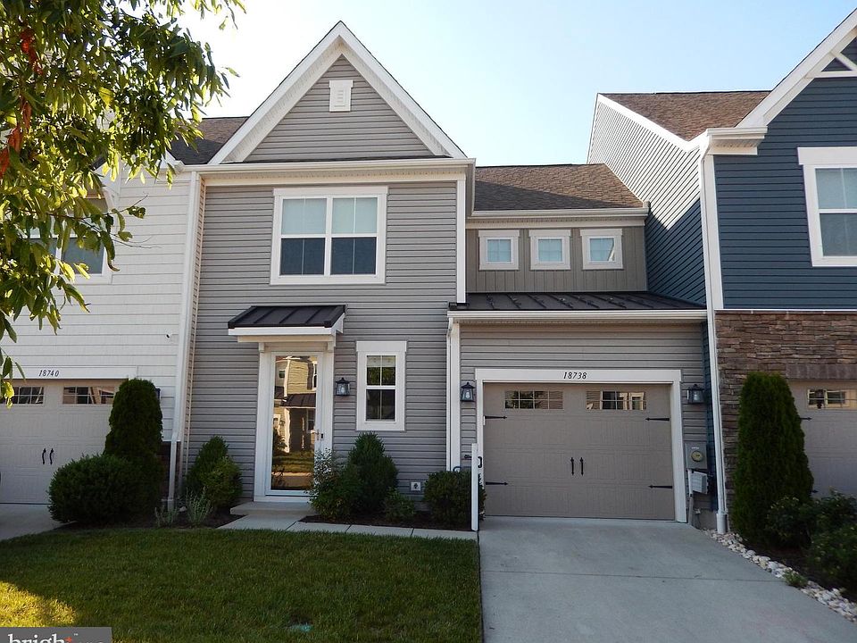 1st image of 18738 Old Canal Ln