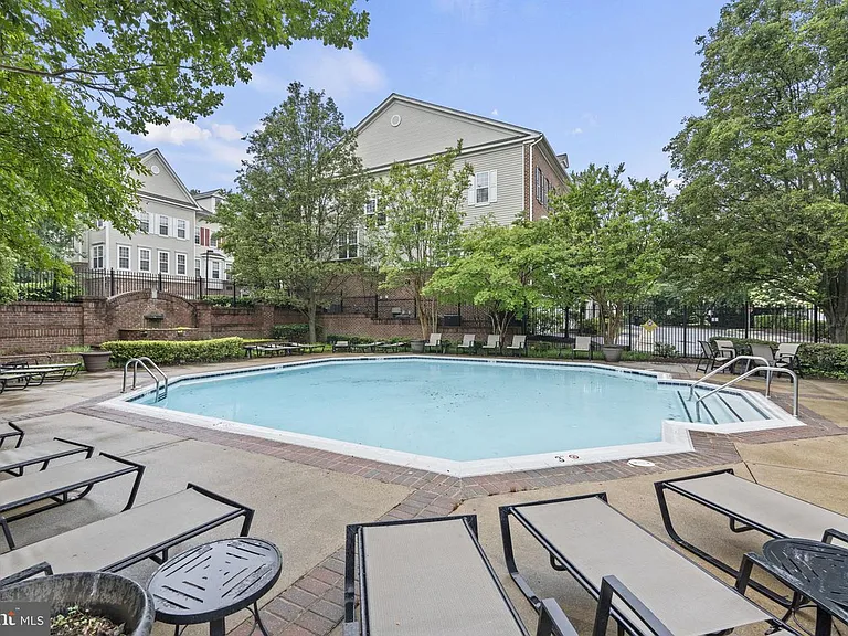 3009 Nicosh Cir #4301 — Photo 34
