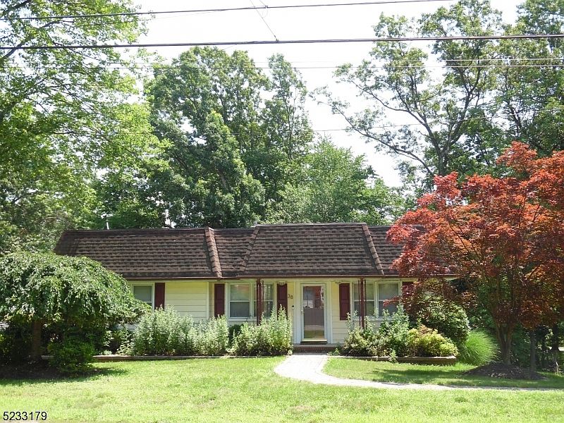 38 Seminole Ave, Rockaway, NJ 07866 Zillow