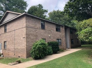408 W Cale St APT 8, Monett, MO 65708
