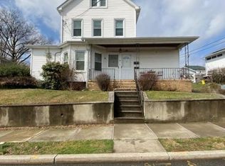 141 Grant Ave FLOOR 2, Totowa, NJ 07512