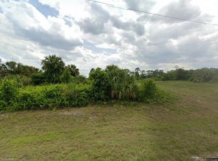 3009 June Cir, Labelle, FL 33935