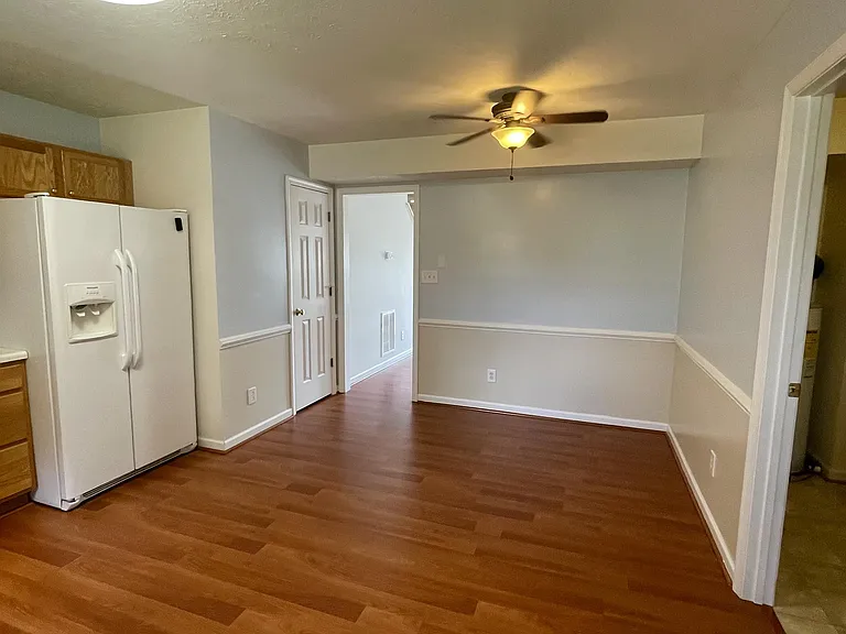1069 Blue Ridge View Cir — Photo 9