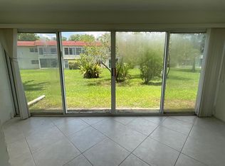 21 Abbey Ln APT 107, Delray Beach, FL 33446