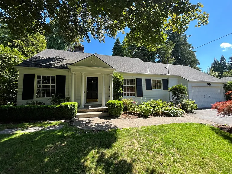 8150 SW Birchwood Rd — Photo 33