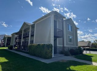 1060 S Orem Blvd APT 18, Orem, UT 84058