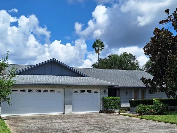 2718 Redford Ct E, Clearwater, FL 33761