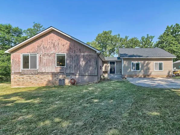 130 Stoneridge Rd, Chapin, SC 29036