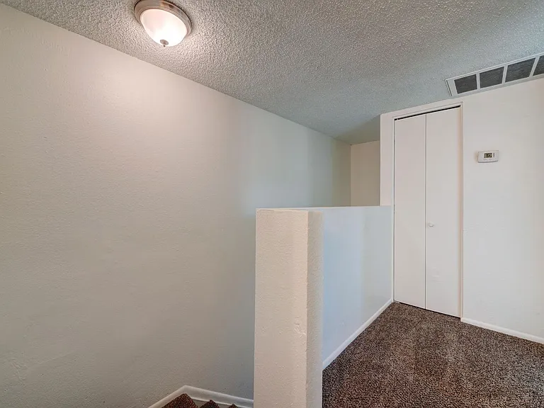 2696 N 43rd Ave #33C — Photo 15