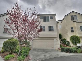 2046 Rutledge Pl, Santa Clara, CA 95051