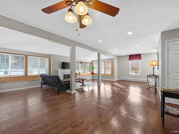 5th image of 674 Sackett Lake Road