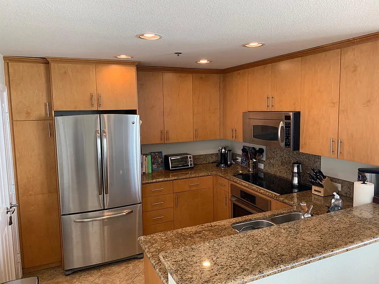 924 Hornblend St #308 — Photo 6
