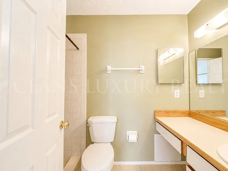 158 White Fawn Dr — Photo 24
