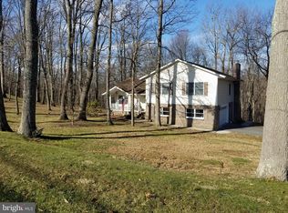 4712 Pleasant Grove Rd, Reisterstown, MD 21136