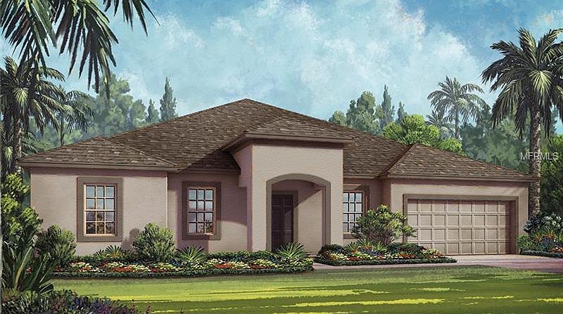 1st image of 17551 Bella Nova Dr