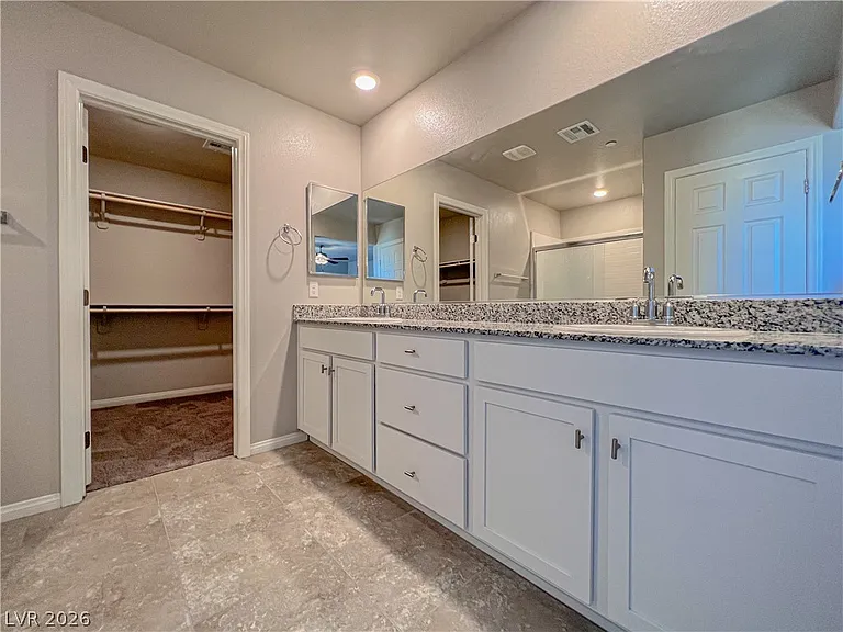 385 Canyon Mist Ct — Photo 17