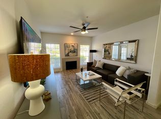 14145 N 92nd St Unit 1103, Scottsdale, AZ 85260