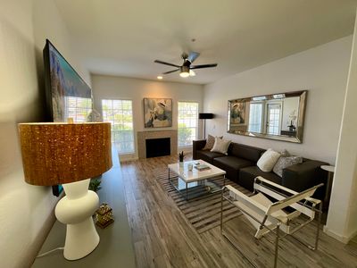 14145 N 92nd St UNIT 1103, Scottsdale, AZ, 85260