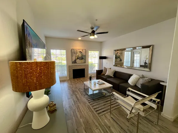 14145 N 92nd St Unit 1103, Scottsdale, AZ 85260