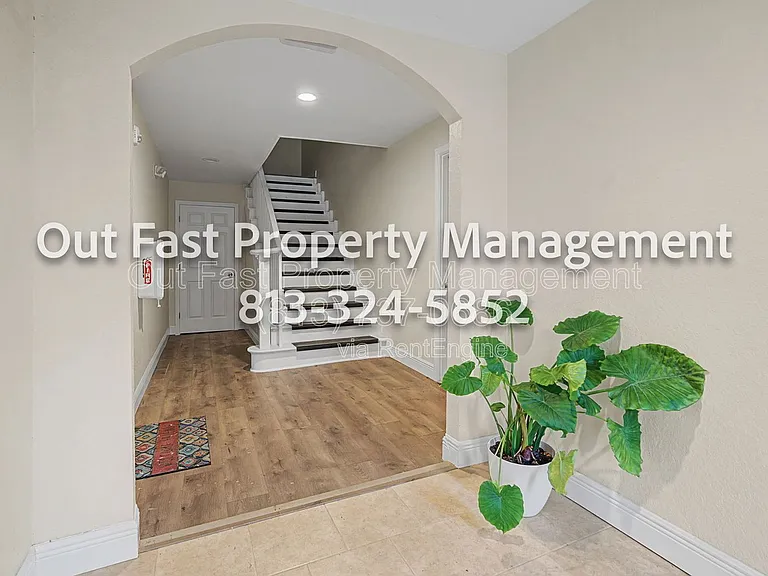 915 E Palmetto St #3 — Photo 9