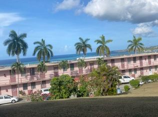 30 Bay, Christiansted, VI 00820