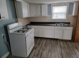 34 Ogden St, Binghamton, NY 13901