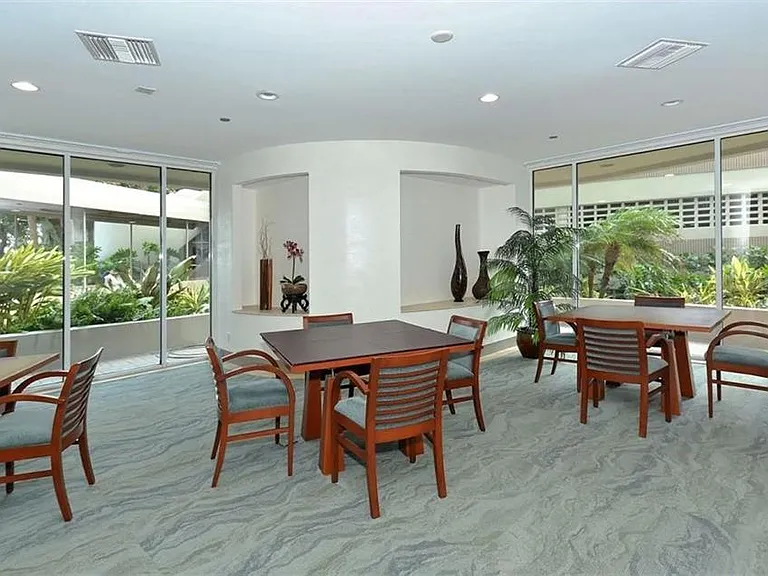 775 Longboat Club Rd #405 — Photo 26