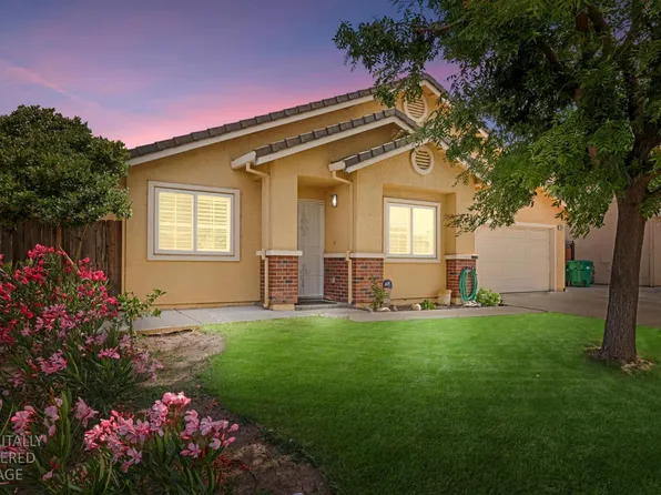 2830 Mirasol Ln, Stockton, CA 95212
